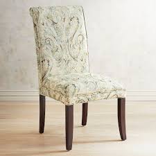 Dancy Dining Chair With Espresso Wood Dining Chairs Dining Room Furniture Modern Dining Room Chairs
