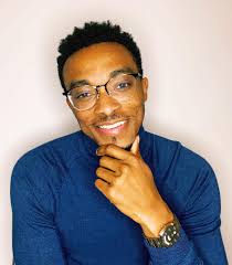 Jonathan McReynolds, Christ Rep.