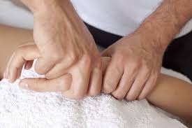 However, factors considered important in its development include genetic, immunological and. Professional Physical Therapy Rheumatoid Arthritis Treatment