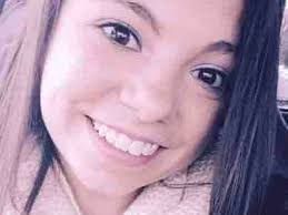 Fundraiser for Mackenzie Powers by Brandon Richer : Help the Powers family  in this devastating time