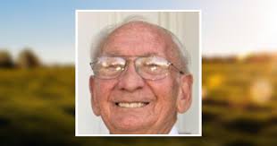 Kenneth Dale Malone Obituary 2019