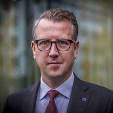 Daniel Rylander (@DanielRylander)