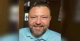 Randall P Wise Obituary