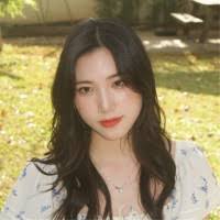 119000+ "Aurora -x" profiles