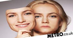 What Is Catfishing And How Can You Spot It Metro News