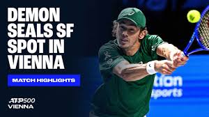 ATP Tour - News update