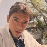 30+ "Abraham Corral" profiles