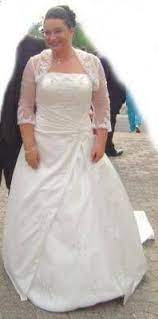 Check spelling or type a new query. Brautjungfernkleider Kleid Hochzeit Hochzeitskleid Braut
