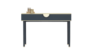 Ottavia Bedroom Enza Home