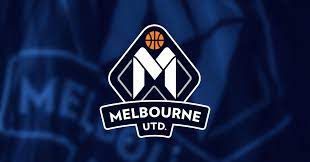 Melbourne united roster and stats. Melbourne United Official Website
