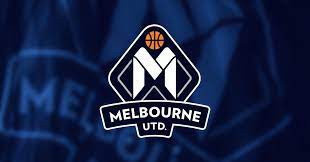 Melbourne united is an australian professional basketball team based in melbourne, victoria. Melbourne United Official Website