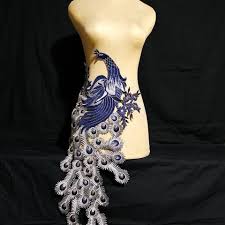 ~ bordir komputer,bordir baju,bordir baju koko,bordir baju kurung,bordir baju kebaya,bordir baju koko pria,bordir baju anak,bordir baju topi,bordir nama,bordir tempel,bordir kaos ~ harga terjangkau untuk pembelian skala besar bordir. Toko Aplikasi Bordir Tempel Untuk Gamis Gimana Lif Co Id