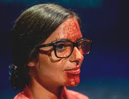 Purveyors of fine digital entertainment wares from independent video game creators worldwide. How Devolver Digital S Legendary Ridiculously Last Minute 2017 E3 Press Conference Happened Polygon