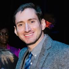 Our Talented Faculty and Staff