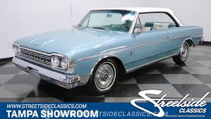 Image result for Classic Black 1964 AMC