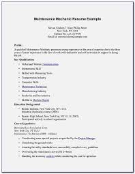 How to get your resume noticed. Cv Examples For Students With No Experience Pdf Vincegray2014
