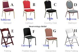 Types Of Chairs Google Search Chair Dining Chairs Home Decor