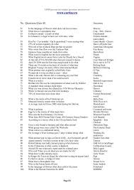Dec 18, 2018 · 120+ general knowledge trivia questions and answers. 10000 General Knowledge Quiz Questions Answers Knowledge Quiz General Knowledge Quiz Questions Quiz Questions And Answers