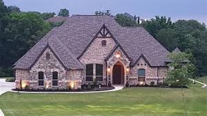 Listings Search Dana Cassidy Realtor R Texas Homes For Sale Texas Homes Dream House