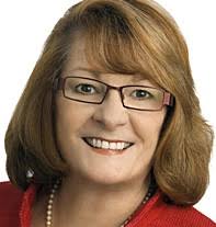 In Wake of Health Reform Decision, Medicaid Expansion in the Crosshairs