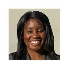 Paige L. Carlos, Lawyer in Orlando, Florida