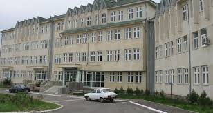 Localizarea firmei centrul medical unirea srl, cui 5919324 cele mai recente date bilantiere principale declarate de firma centrul medical unirea srl, cui 5919324, la ministerul de finante Laboratoarele Synlab Sanamed Center Si Centrul Medical Unirea Printre SocietÄÅ£ile Care Primesc Bani De La Cjas ConstanÅ£a Vii