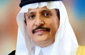 كان سابقًا وزيرًا للإسكان من 11 مارس 2015 ، وحتى 13 يوليو 2015. R5slyyqnnpz 5m