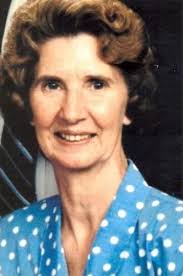 Pearl Howard Obituary (2021)