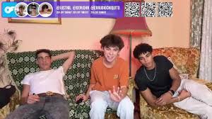 Justnil - Video pija gay-sucker gay-sex-porn natural-