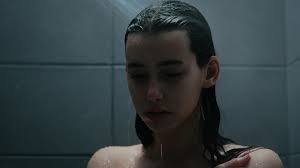 co0043034 (Sorted by Popularity Ascending)