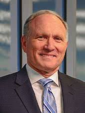 College of DuPage Engage Vol. 3, No. 1