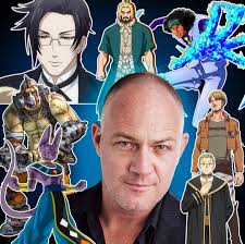 What are the benches made by and?