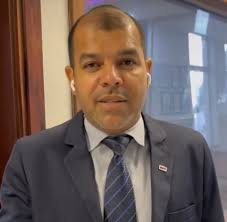 Retorno do DPVAT: cobertura, controvérsias e perspectivas na visão do  advogado especialista em trânsito