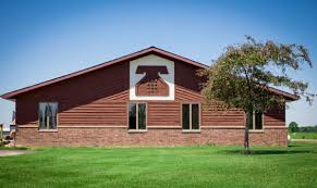 Our company combines over 50 years of experience in the industry, and is licensed in nc, sc, va, wv and tn. Carr Communications Telephone Tv And Internet In Branch Mi