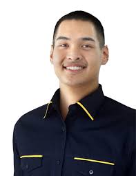 Millenialnomic dan Tantangannya