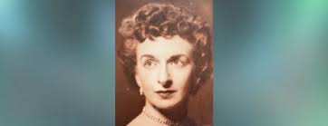 Obituaries: Ware, Romsa, Doty, Conner, McAffee