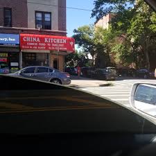 749 astor ave, bronx, ny 10467, usa