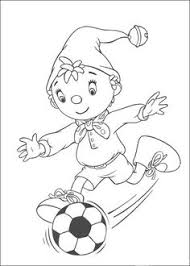 Trotro, dora, spiderman, astérix, titeuf, oui oui, samsam, barbie, mickey et minnie, pokemon et plein d'autres. 35 Meilleures Idees Sur Coloriage Oui Oui Coloriage Oui Oui Coloriage Oui Oui