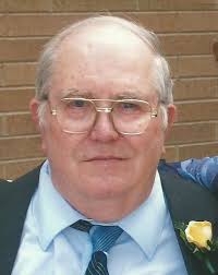 Obituary information for Robert C. 'Bob' Bronner