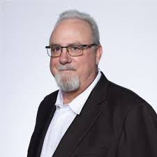 Hello my LinkedIn colleagues. Please know that my last day with Balena  Projects Ltd. was June 29, 2021. I would very much like to thank Emin Calil  for the opportunity he gave