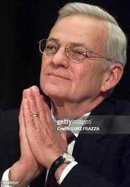 469 George Oneil Stock Photos, High-Res Pictures, and Images