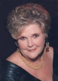 DREMA LAYNE Obituary (1955