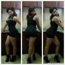 100% fresh ebony amateur teen thots and schoolgirls.mzansi's finest!!! Mzansi S Fb Mzansi Fb Twitter