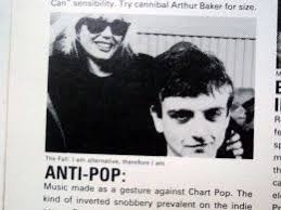 The i-D Bible: Every Ultimate Fashion Victim's Handbook