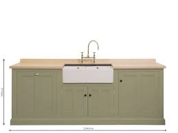 Pin On Kitchen Ideas