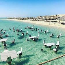 لمزيد من المعلومات نرجو التعرف علي cookie policy الخاصة بنا. Ø§Ù„Ù…ÙƒØ§Ù† Ø¯Ø§ Ù…Ø´ ÙÙŠ Ø¬Ø²Ø± Ø§Ù„Ù…Ø§Ù„Ø¯ÙŠÙ Ø§Ù„Ù…ÙƒØ§Ù† Ø¯Ø§ ÙÙŠ Ù…ØµØ± Ø§Ù„Ù…ÙƒØ§Ù† ÙÙŠ Ø§Ù„ØºØ±Ø¯Ù‚Ø© Ø£Ø³Ù…Ù‡ Orange Bay ÙˆØ¨ÙŠØ¨Ø¹Ø¯ Ø¹Ù† Ø§Ù„ØºØ±Ø¯Ù‚Ø© Ø­ÙˆØ§Ù„Ù‰ Ù¤Ù  Ø¯Ù‚ÙŠÙ‚Ø© Ø¨Ø§Ù„Ù…Ø±ÙƒØ¨ Ø¨Ù„Ø¯Ù†Ø§ Hurghada Travel Spot Egypt