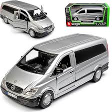 Image result for Cubanitsilber 2017 Vito