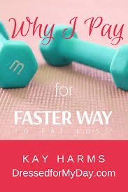 Pin On Faster Way To Fat Loss