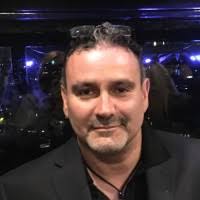 20+ Profile mit dem Suchbegriff „Tyrone“