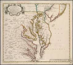 History of Baltimore - Wikipedia